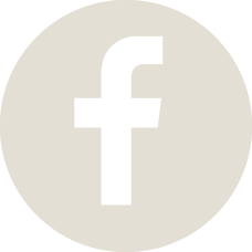 LynphaVitaleHerborea